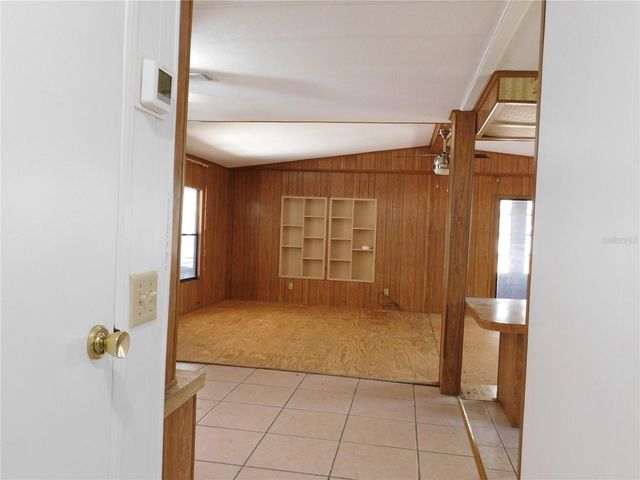 113 E PLANTATION BOULEVARD, Lake Mary, FL 32746