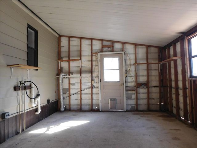 113 E PLANTATION BOULEVARD, Lake Mary, FL 32746