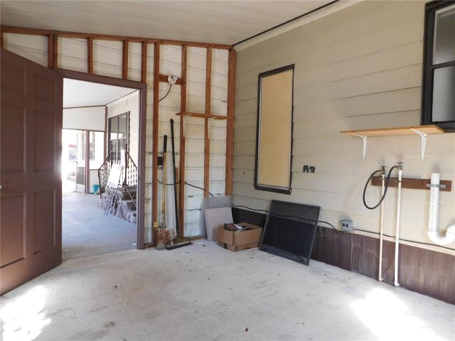 113 E PLANTATION BOULEVARD, Lake Mary, FL 32746