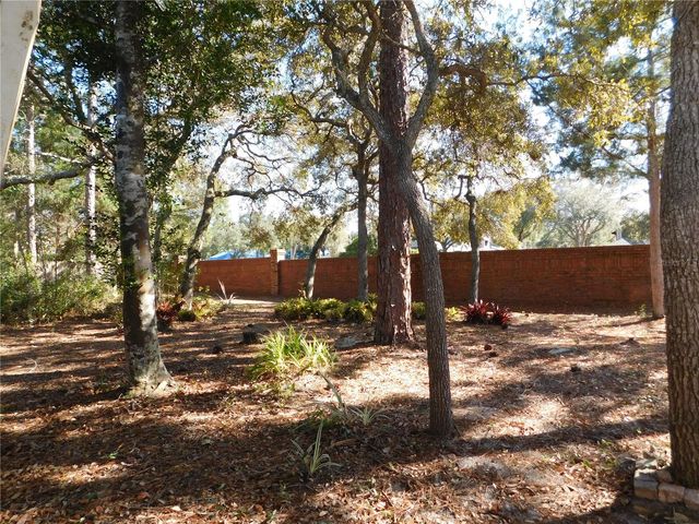 113 E PLANTATION BOULEVARD, Lake Mary, FL 32746