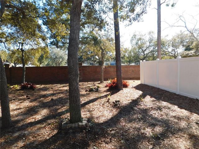 113 E PLANTATION BOULEVARD, Lake Mary, FL 32746