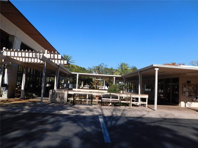 113 E PLANTATION BOULEVARD, Lake Mary, FL 32746