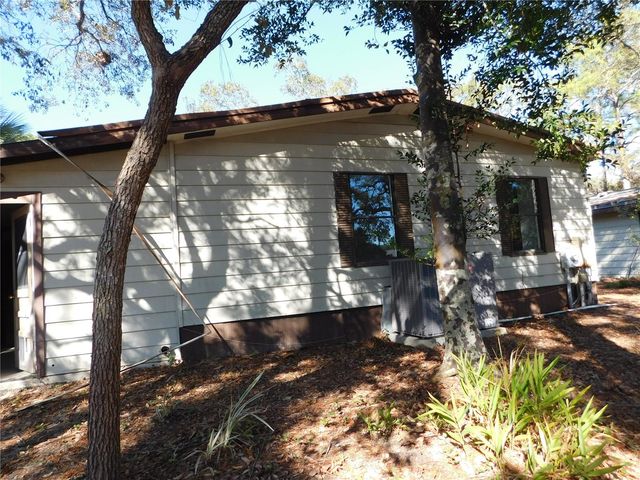 113 E PLANTATION BOULEVARD, Lake Mary, FL 32746