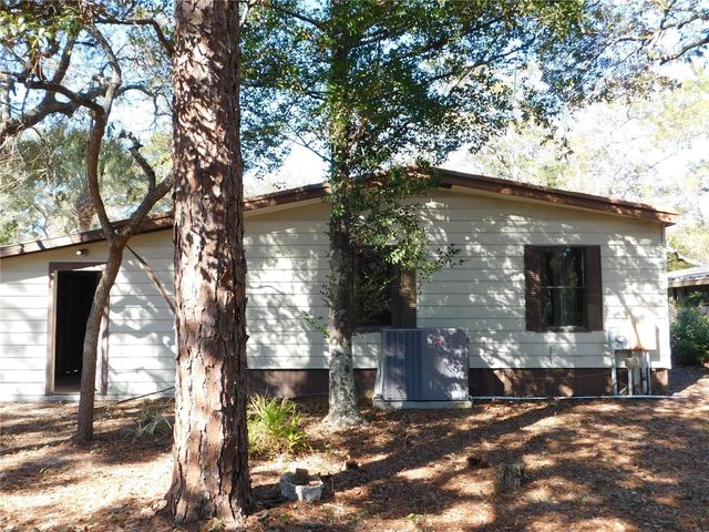 113 E PLANTATION BOULEVARD, Lake Mary, FL 32746