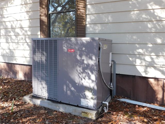 113 E PLANTATION BOULEVARD, Lake Mary, FL 32746