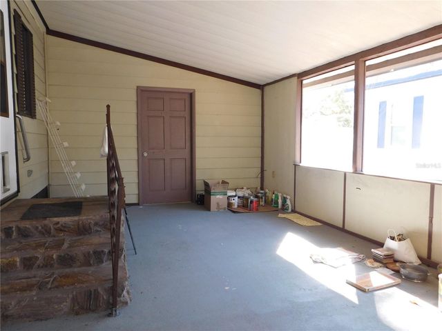 113 E PLANTATION BOULEVARD, Lake Mary, FL 32746