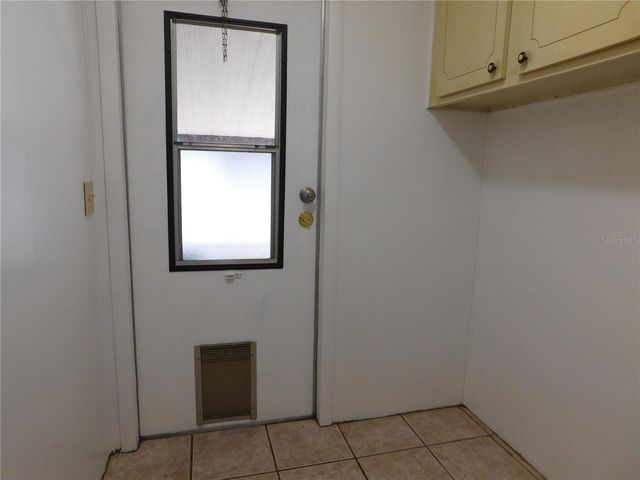 113 E PLANTATION BOULEVARD, Lake Mary, FL 32746