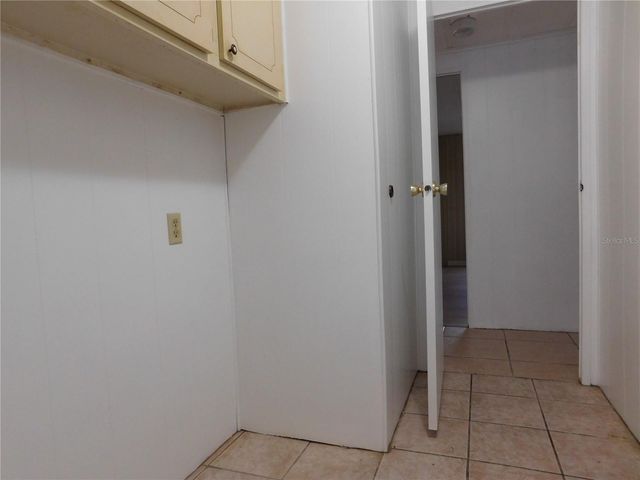 113 E PLANTATION BOULEVARD, Lake Mary, FL 32746