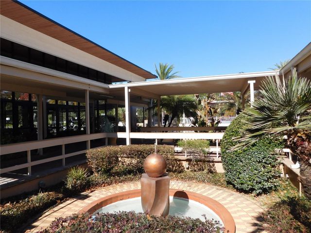 113 E PLANTATION BOULEVARD, Lake Mary, FL 32746