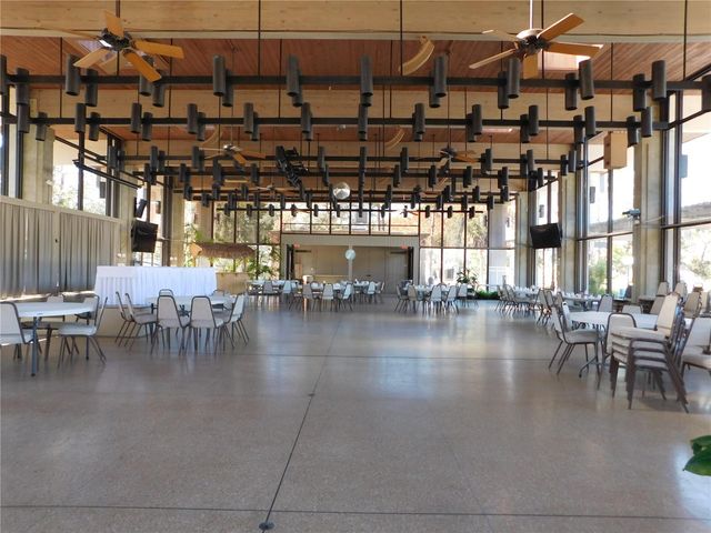 113 E PLANTATION BOULEVARD, Lake Mary, FL 32746