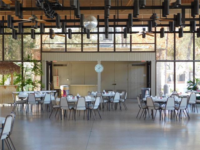 113 E PLANTATION BOULEVARD, Lake Mary, FL 32746