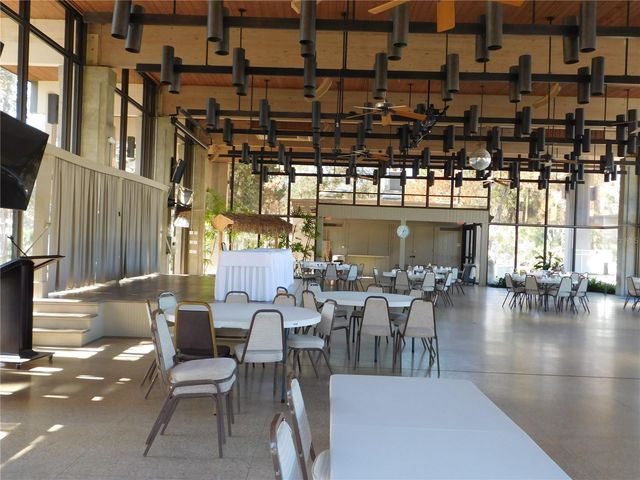 113 E PLANTATION BOULEVARD, Lake Mary, FL 32746