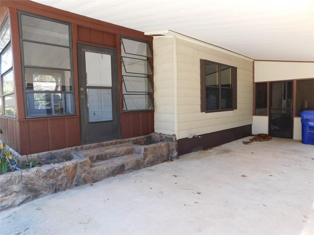 113 E PLANTATION BOULEVARD, Lake Mary, FL 32746