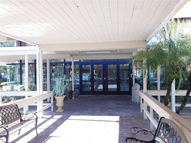 113 E PLANTATION BOULEVARD, Lake Mary, FL 32746