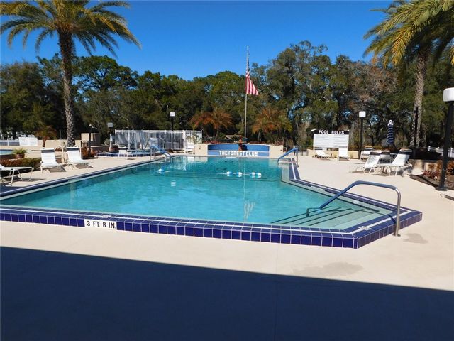 113 E PLANTATION BOULEVARD, Lake Mary, FL 32746