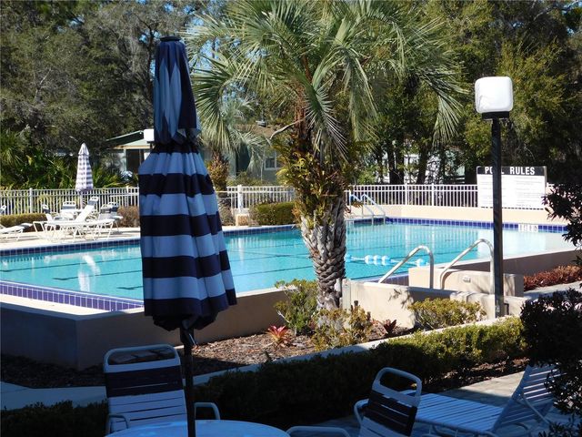 113 E PLANTATION BOULEVARD, Lake Mary, FL 32746