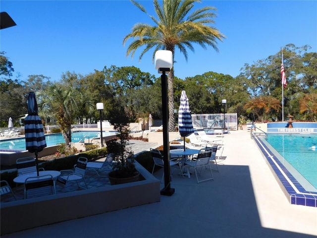 113 E PLANTATION BOULEVARD, Lake Mary, FL 32746