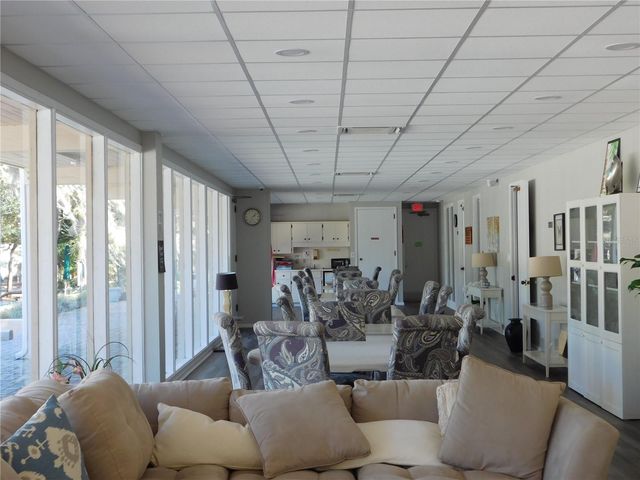 113 E PLANTATION BOULEVARD, Lake Mary, FL 32746