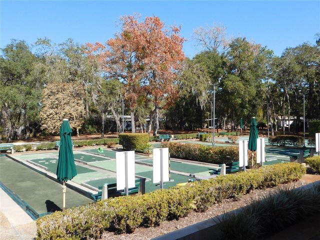 113 E PLANTATION BOULEVARD, Lake Mary, FL 32746