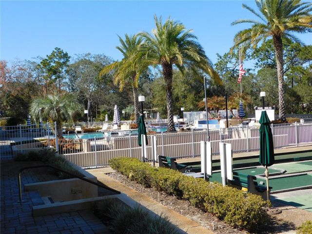 113 E PLANTATION BOULEVARD, Lake Mary, FL 32746