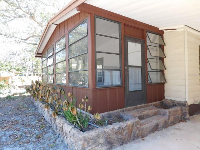 113 E PLANTATION BOULEVARD, Lake Mary, FL 32746