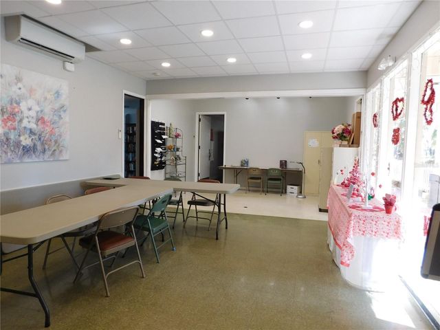 113 E PLANTATION BOULEVARD, Lake Mary, FL 32746