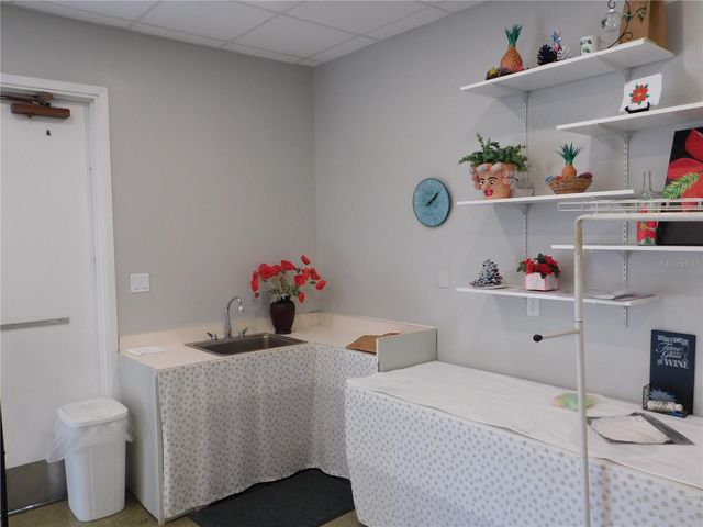 113 E PLANTATION BOULEVARD, Lake Mary, FL 32746