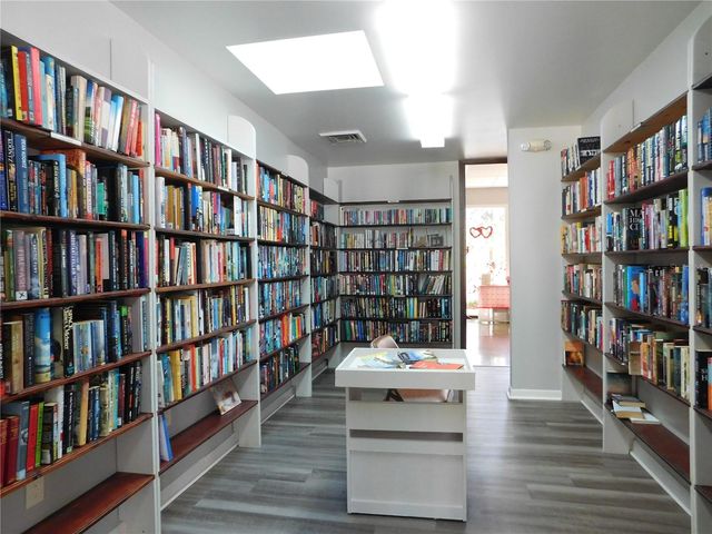 113 E PLANTATION BOULEVARD, Lake Mary, FL 32746