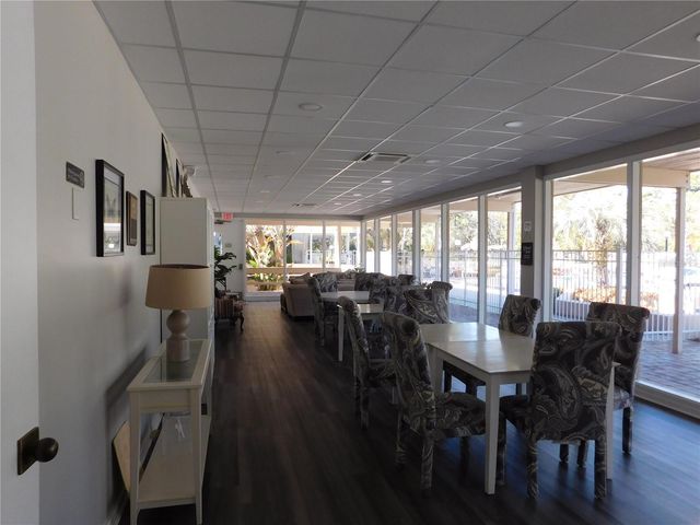 113 E PLANTATION BOULEVARD, Lake Mary, FL 32746