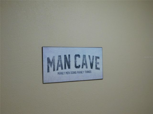 113 E PLANTATION BOULEVARD, Lake Mary, FL 32746