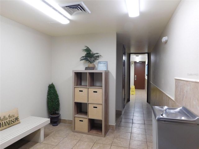 113 E PLANTATION BOULEVARD, Lake Mary, FL 32746