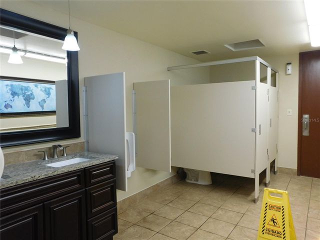 113 E PLANTATION BOULEVARD, Lake Mary, FL 32746