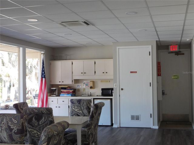 113 E PLANTATION BOULEVARD, Lake Mary, FL 32746