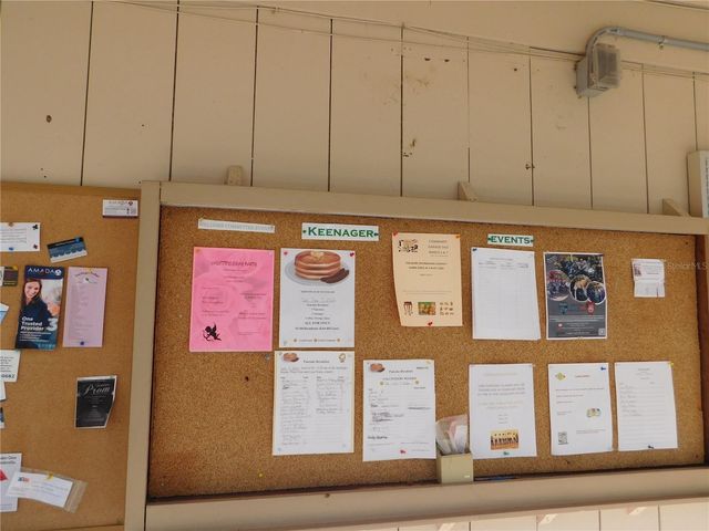 113 E PLANTATION BOULEVARD, Lake Mary, FL 32746