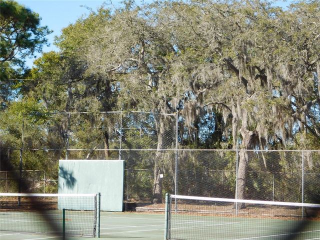 113 E PLANTATION BOULEVARD, Lake Mary, FL 32746