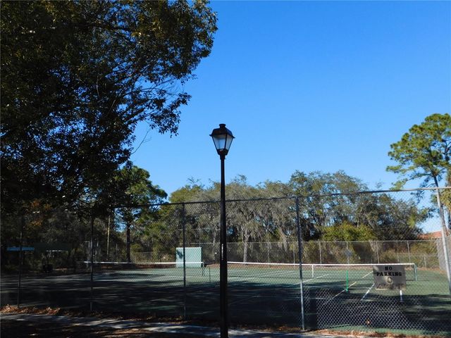 113 E PLANTATION BOULEVARD, Lake Mary, FL 32746