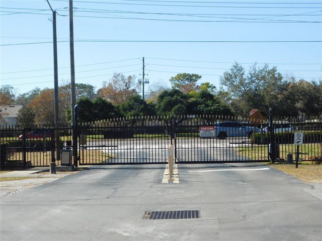 113 E PLANTATION BOULEVARD, Lake Mary, FL 32746