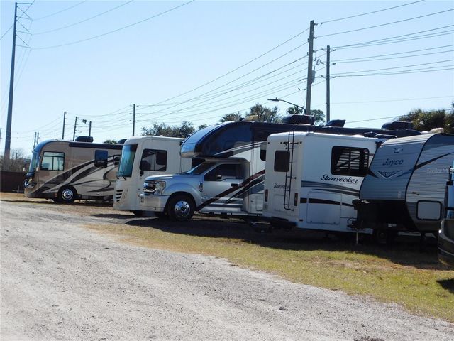 113 E PLANTATION BOULEVARD, Lake Mary, FL 32746