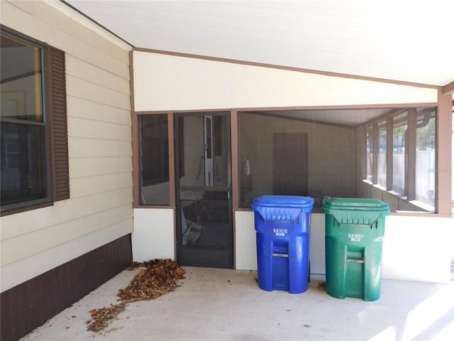 113 E PLANTATION BOULEVARD, Lake Mary, FL 32746