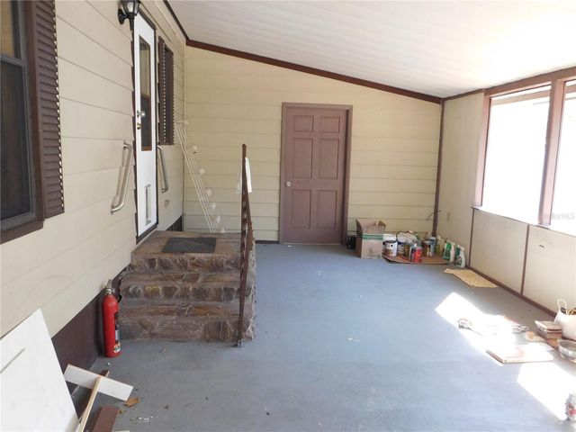 113 E PLANTATION BOULEVARD, Lake Mary, FL 32746