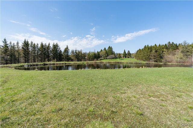 5636 Salmon River Road, Montague, NY 13367