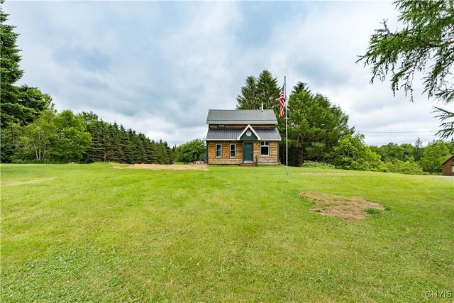 5636 Salmon River Road, Montague, NY 13367