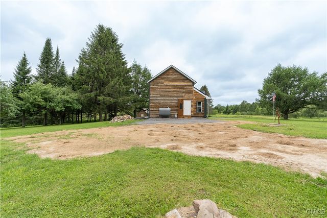 5636 Salmon River Road, Montague, NY 13367