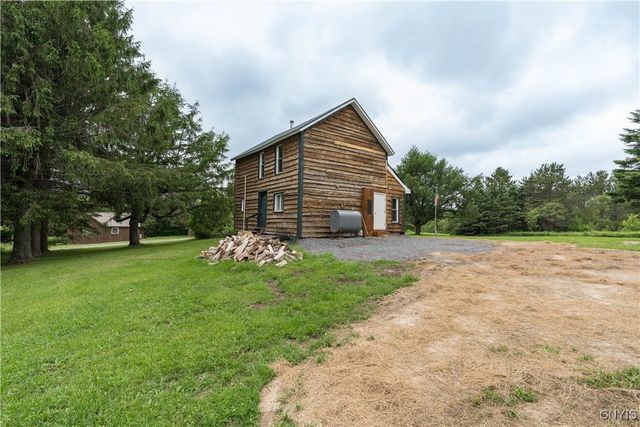 5636 Salmon River Road, Montague, NY 13367