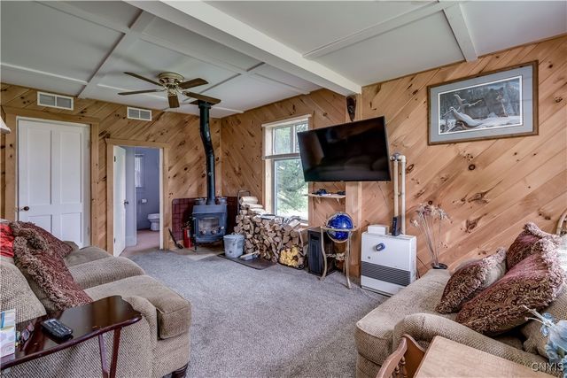 5636 Salmon River Road, Montague, NY 13367