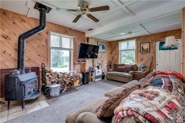 5636 Salmon River Road, Montague, NY 13367