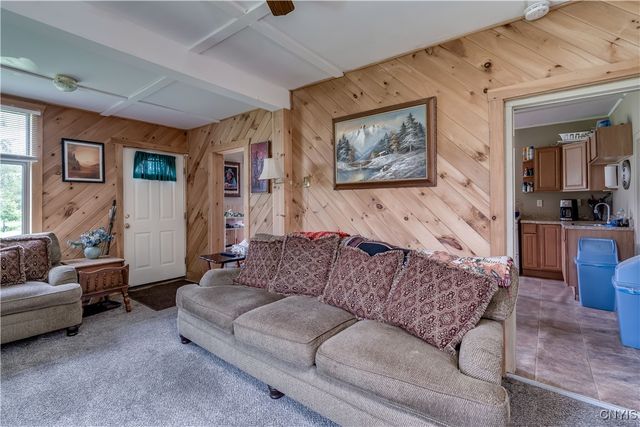 5636 Salmon River Road, Montague, NY 13367