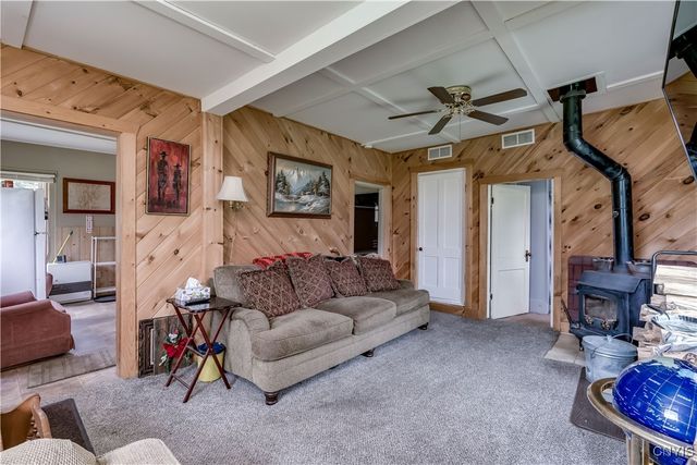 5636 Salmon River Road, Montague, NY 13367