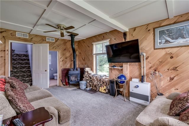 5636 Salmon River Road, Montague, NY 13367