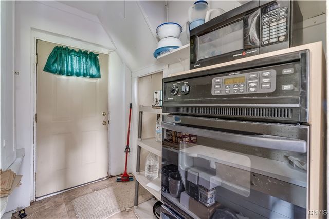 5636 Salmon River Road, Montague, NY 13367